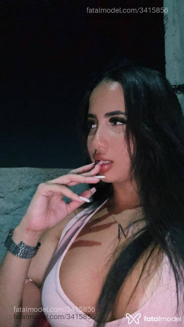 Acompanhante mulher morena (o) de olhos castanhos em Rio de Janeiro - Beatriz