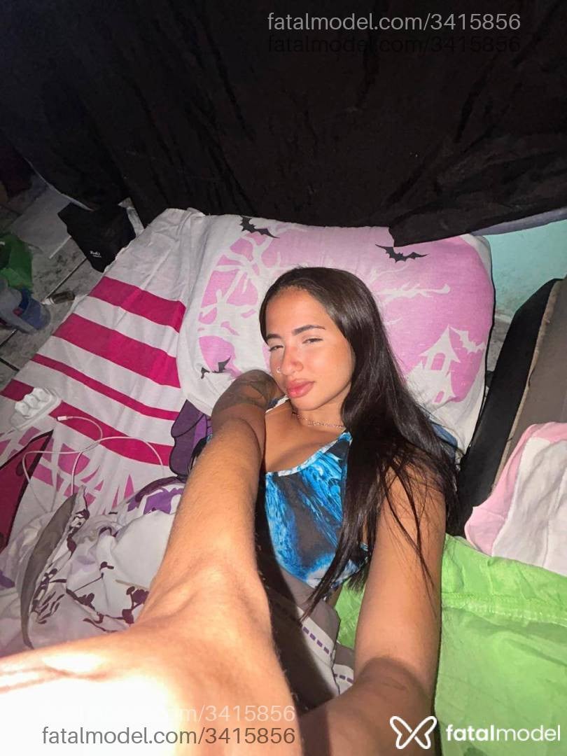 Acompanhante mulher morena (o) de olhos castanhos em Rio de Janeiro - Beatriz