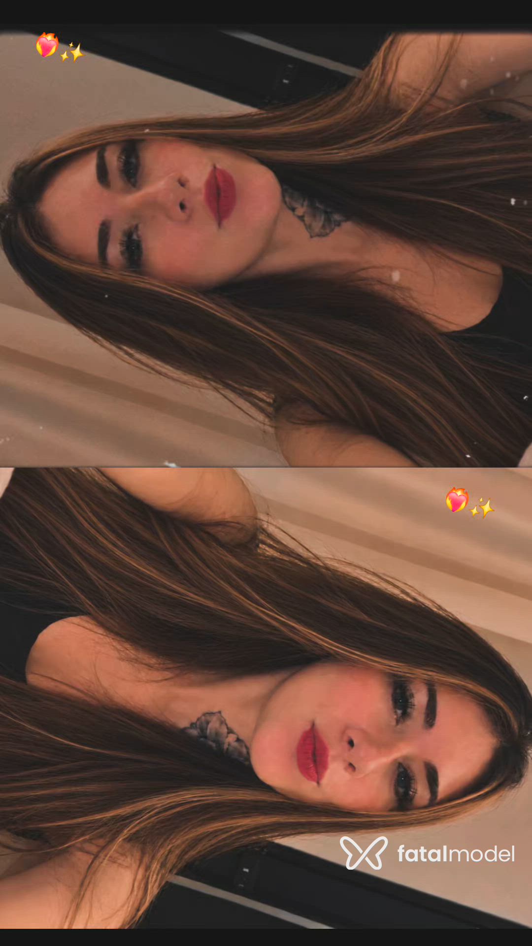 Vídeo 4