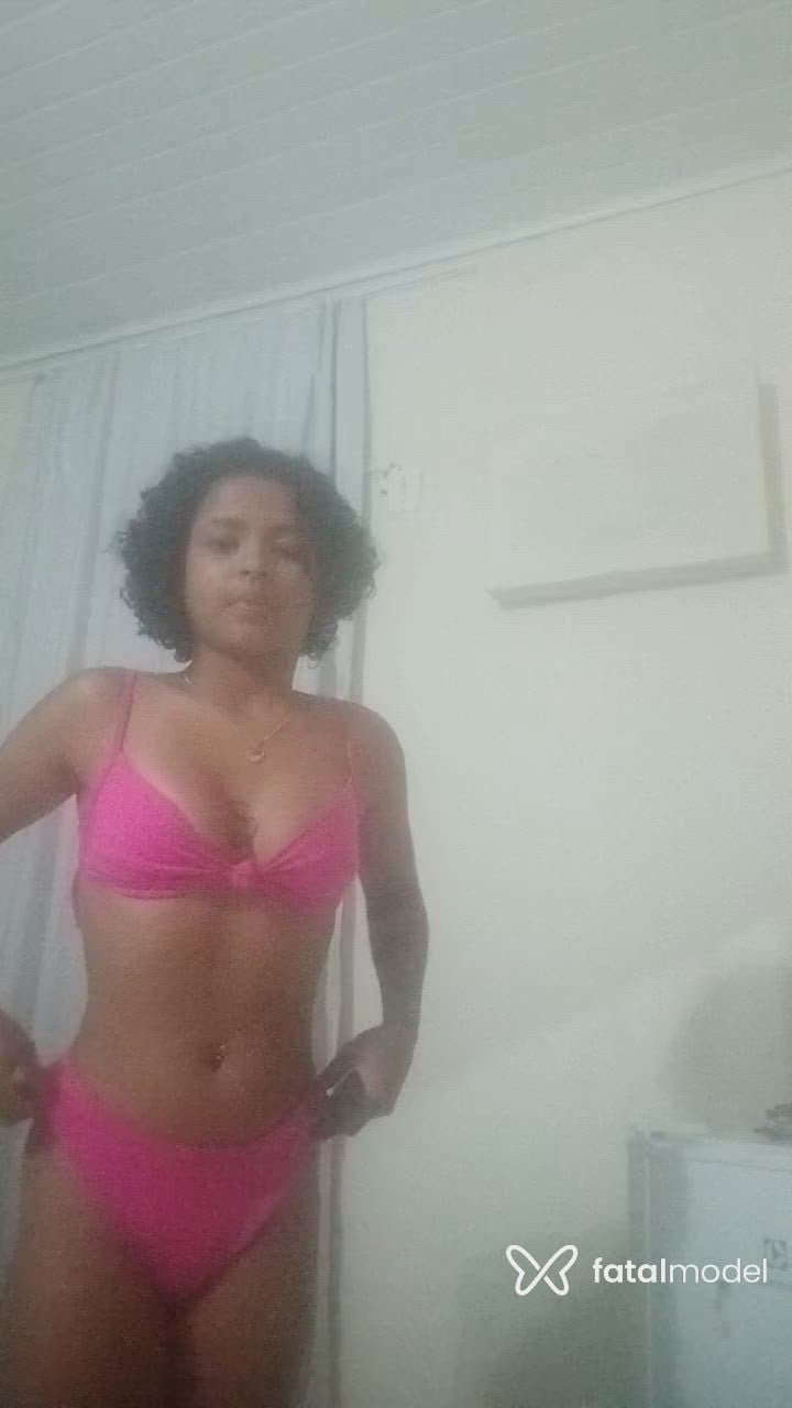 Vídeo 1