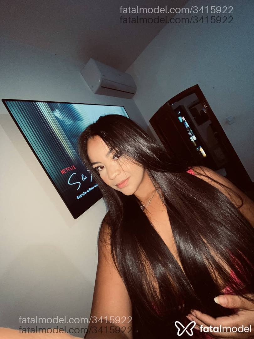 Imagem 9