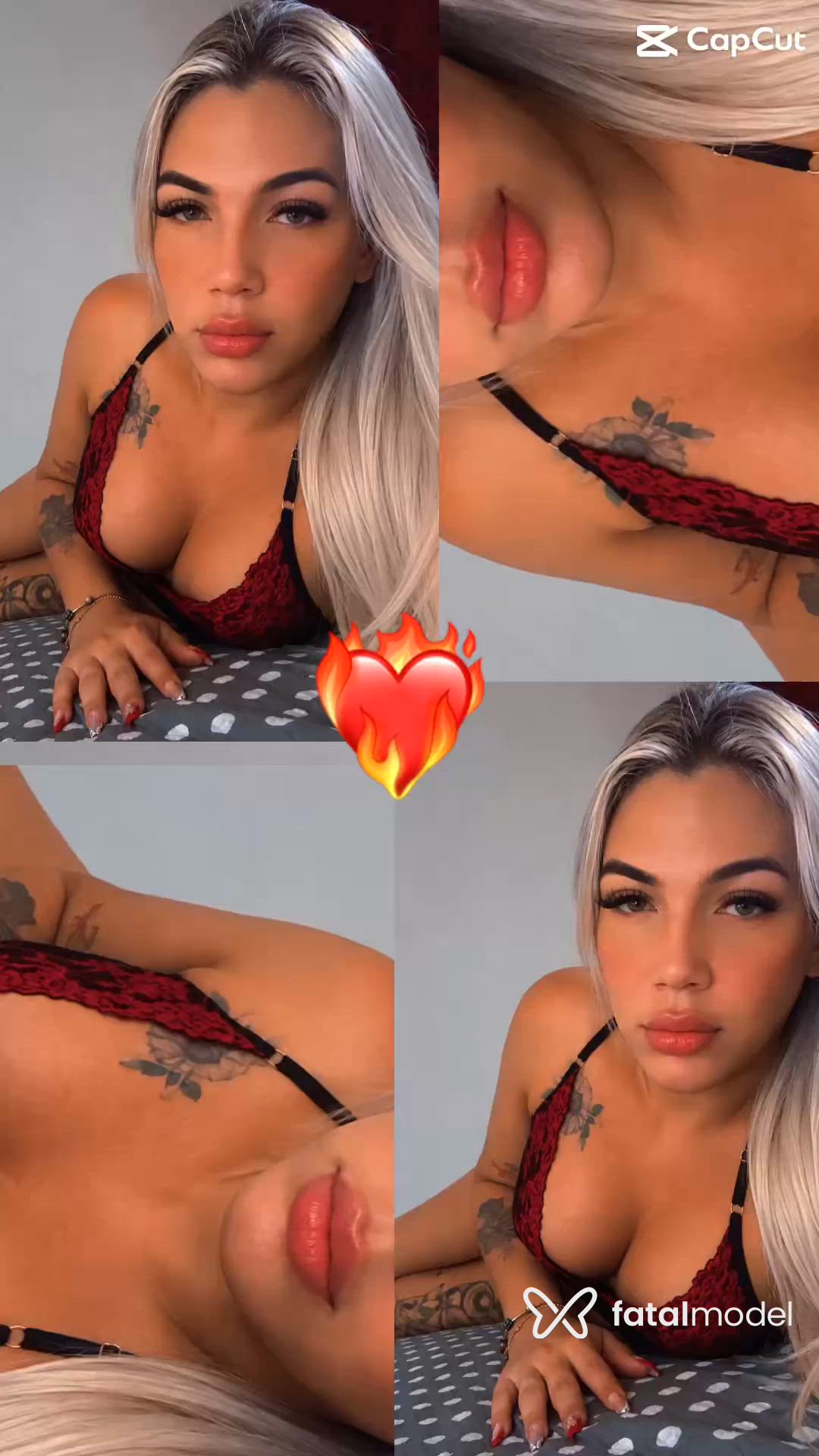 Vídeo 5