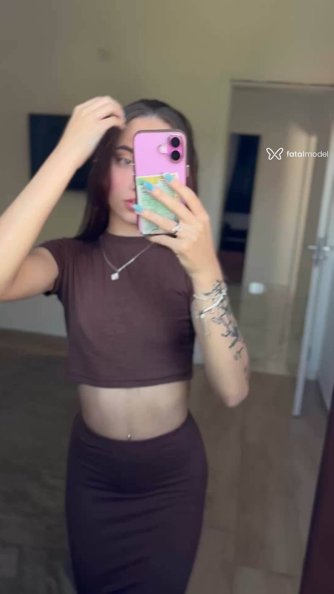 Vídeo 11