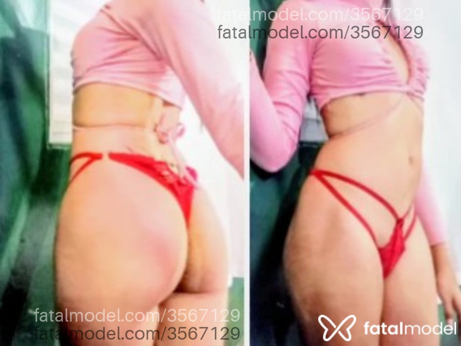 Acompanhante mulher morena (o) de olhos pretos - Alessyx Zvla