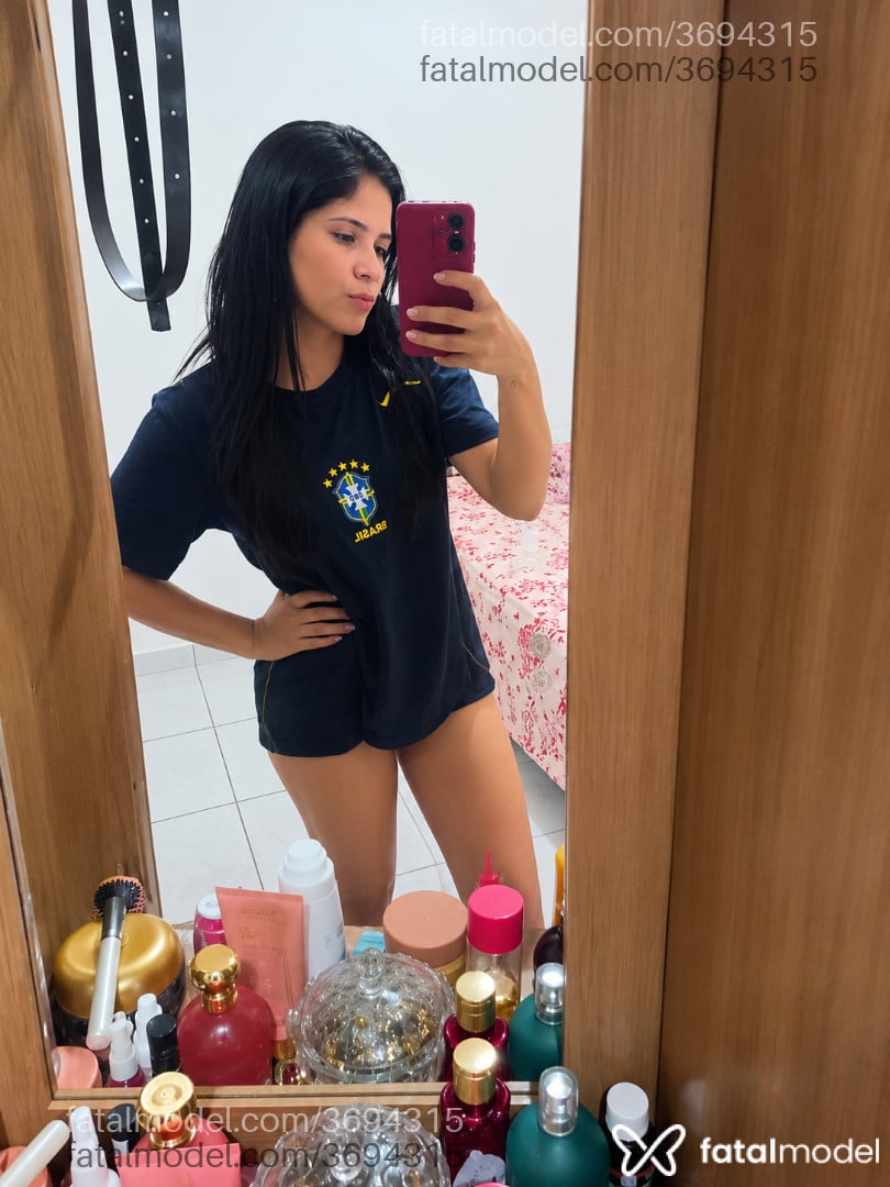 Imagem 3