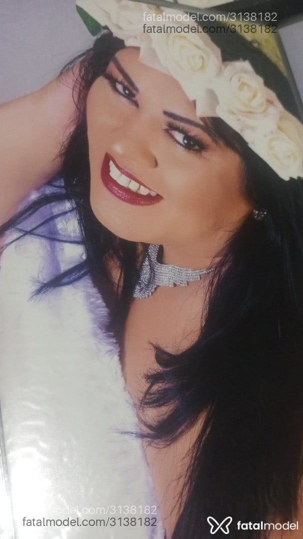 Imagem 9