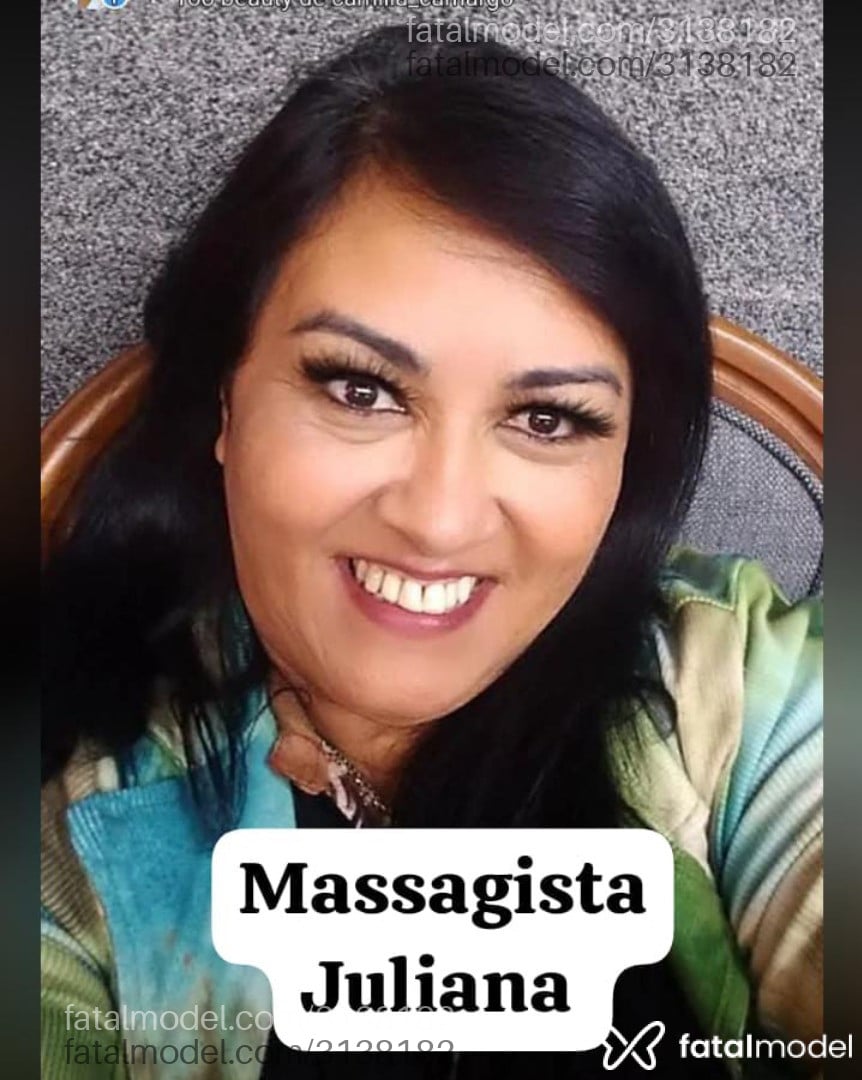 Imagem 8