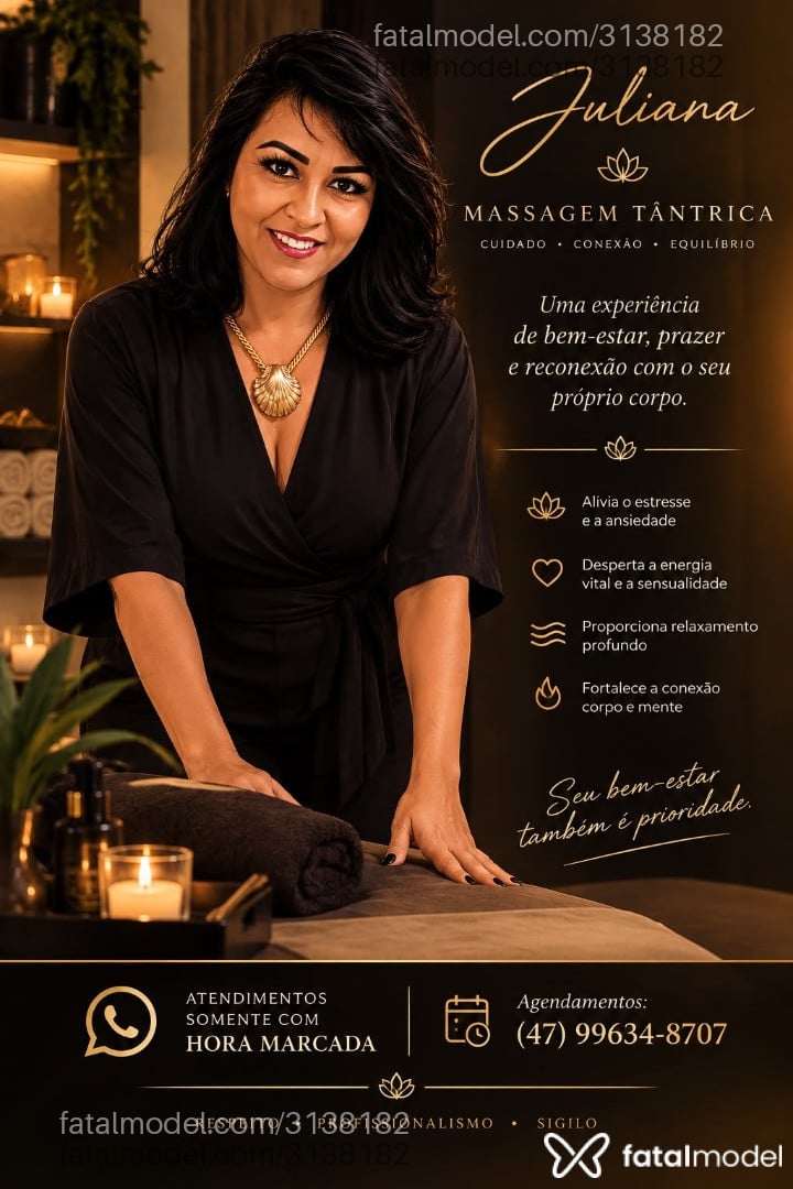 Imagem 7
