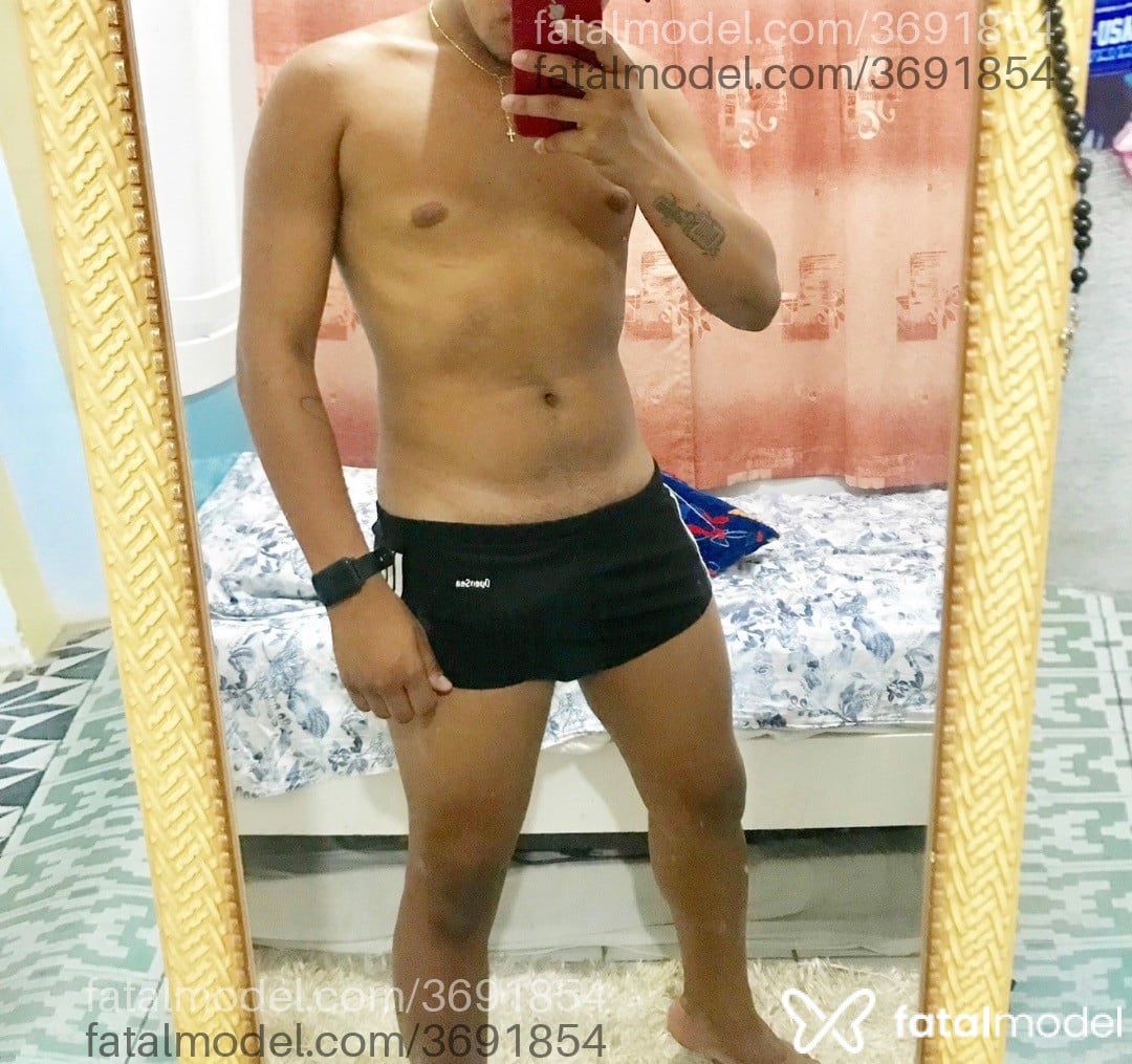 Imagem 3