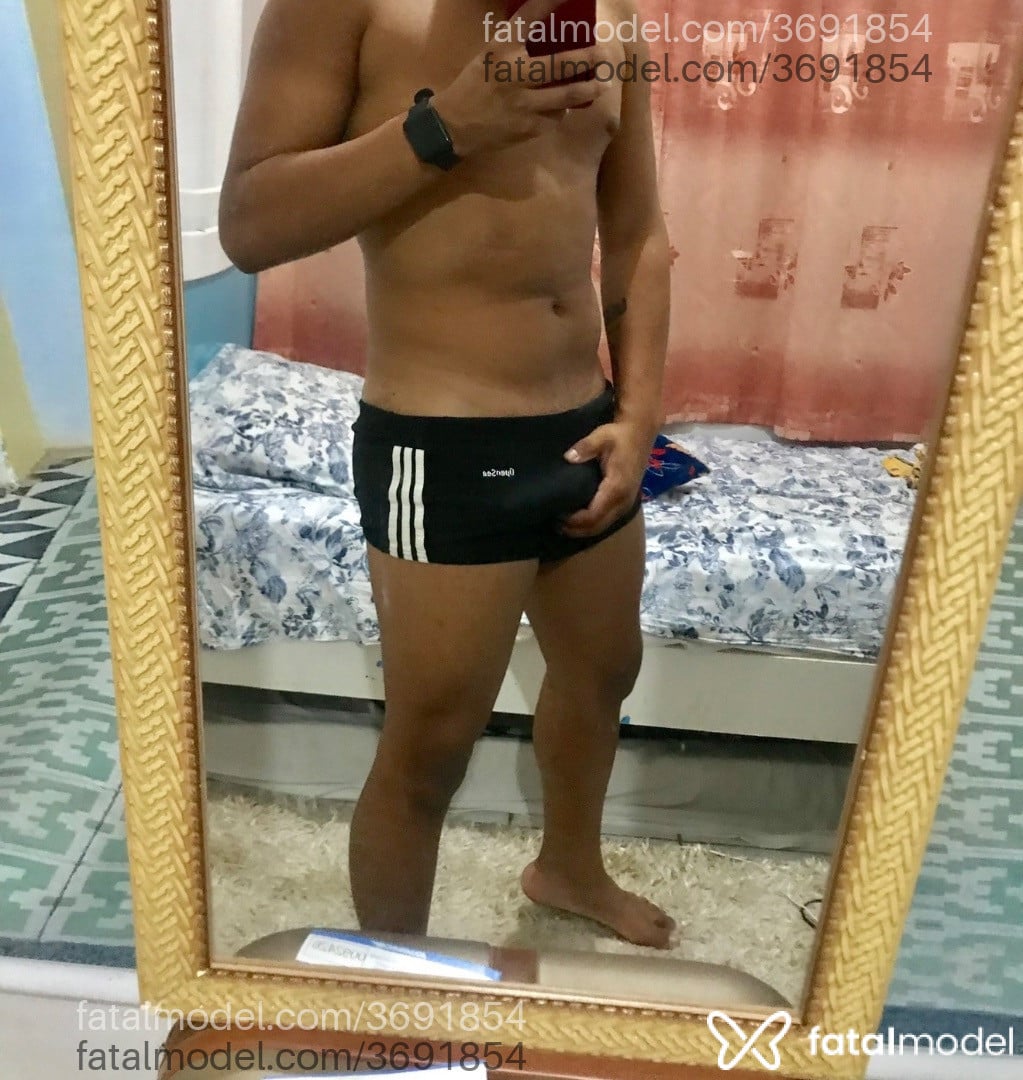 Imagem 2