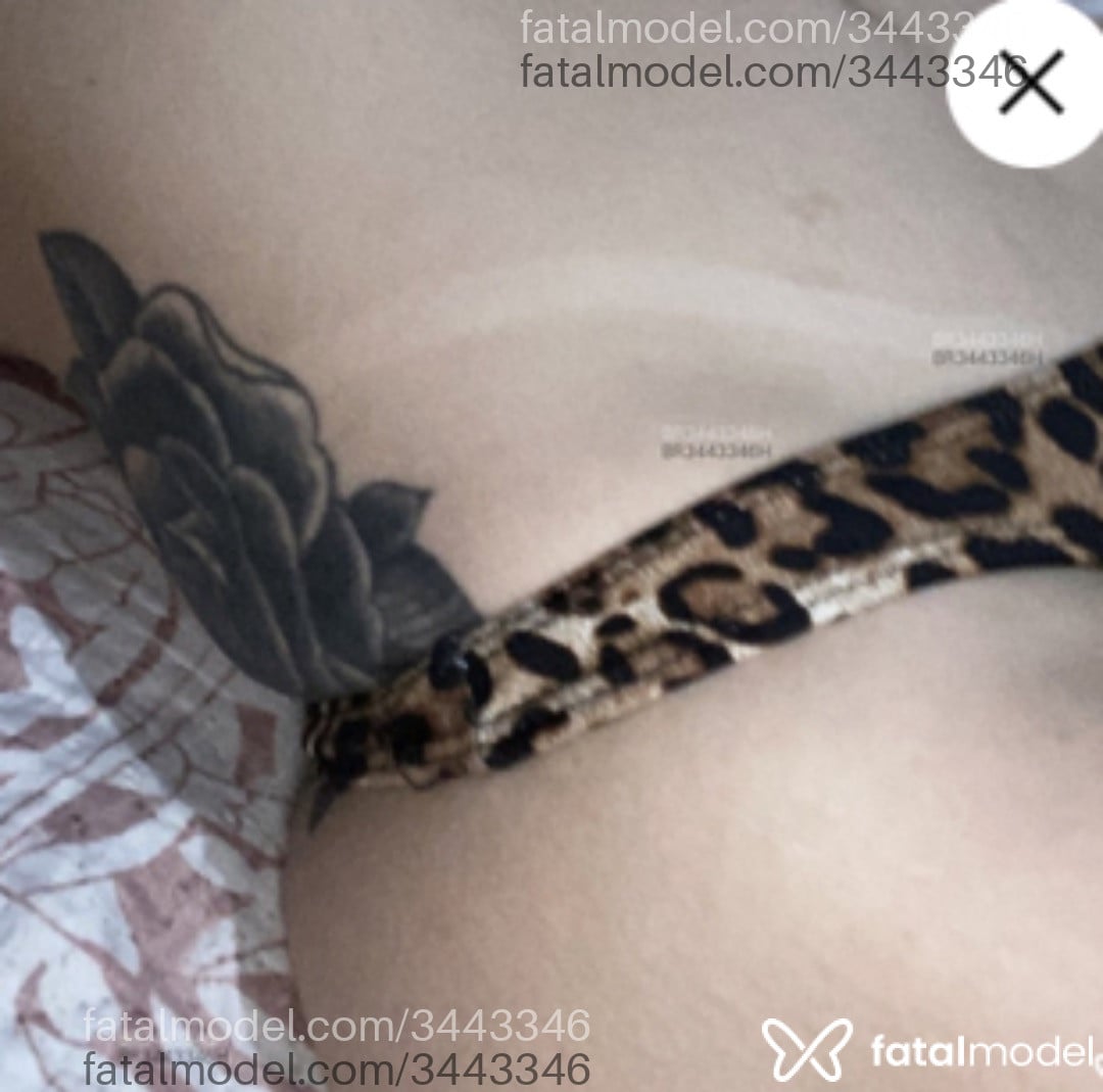 Acompanhante mulher morena (o) de olhos castanhos - Aninha