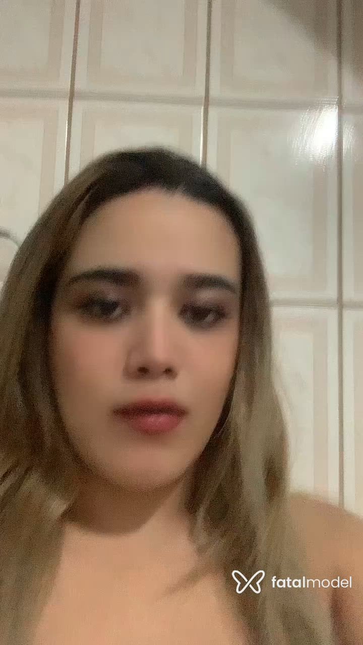 Vídeo 1