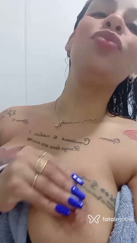 Vídeo 9
