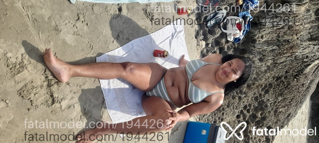 Imagem 3