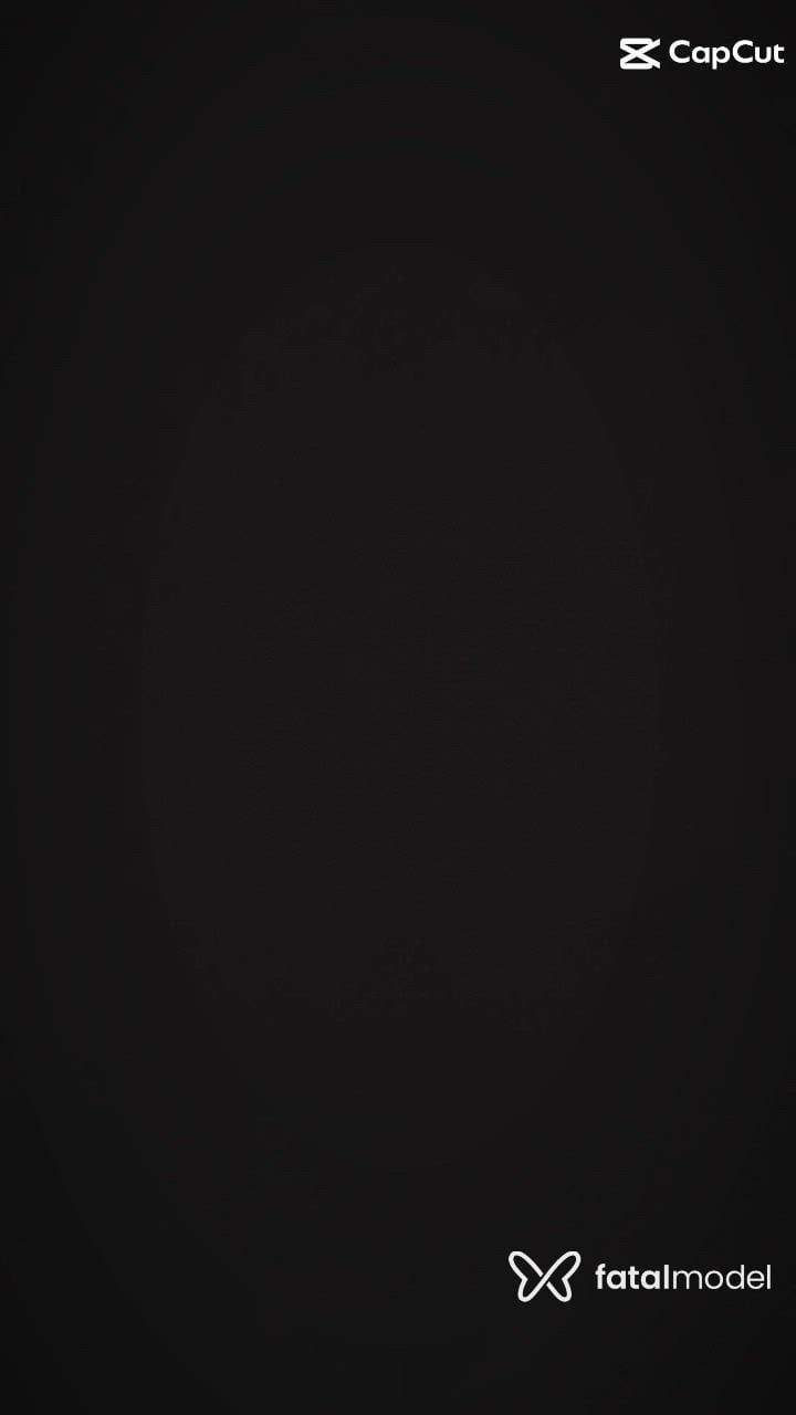 Vídeo 1