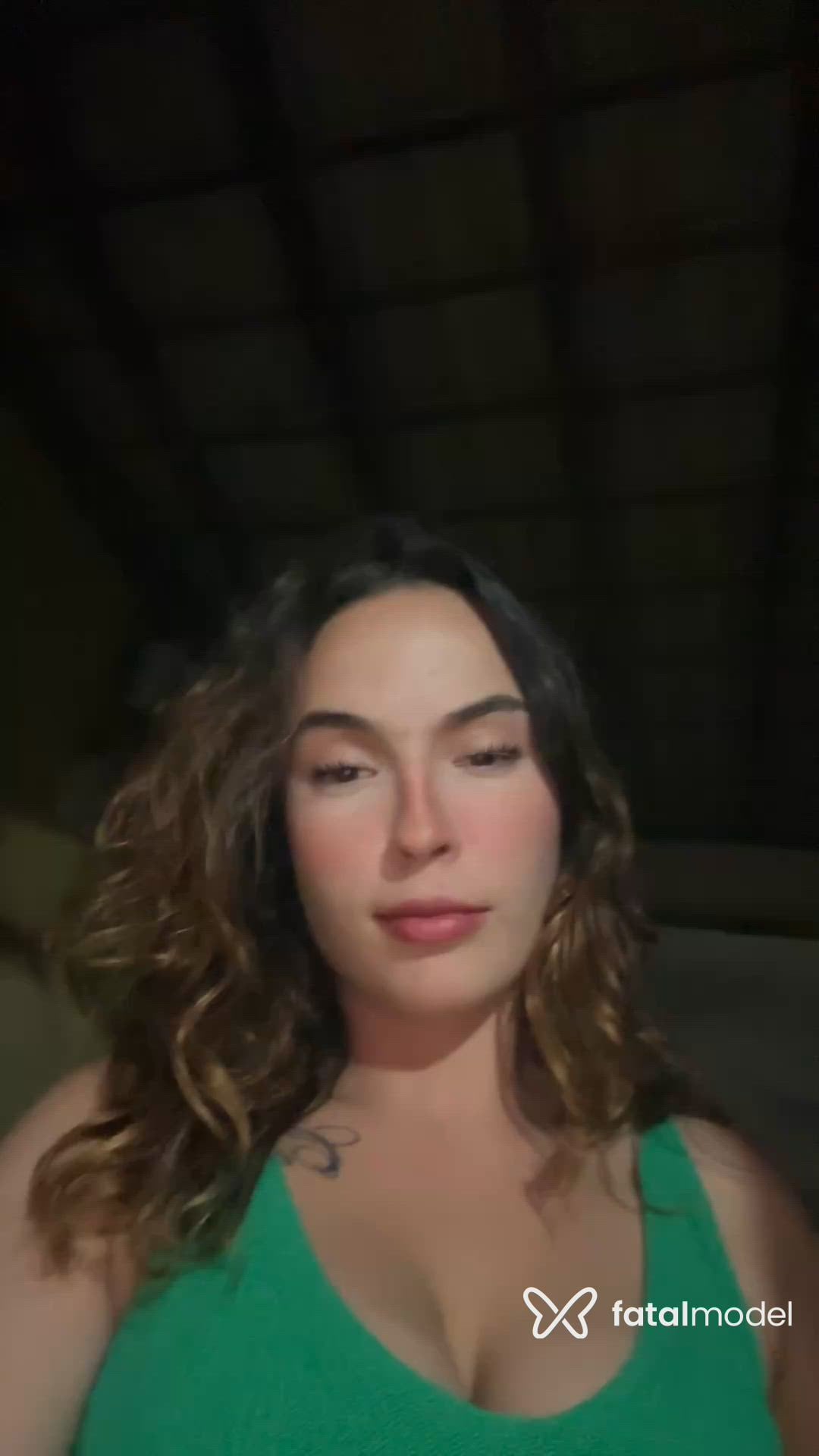 Vídeo 4