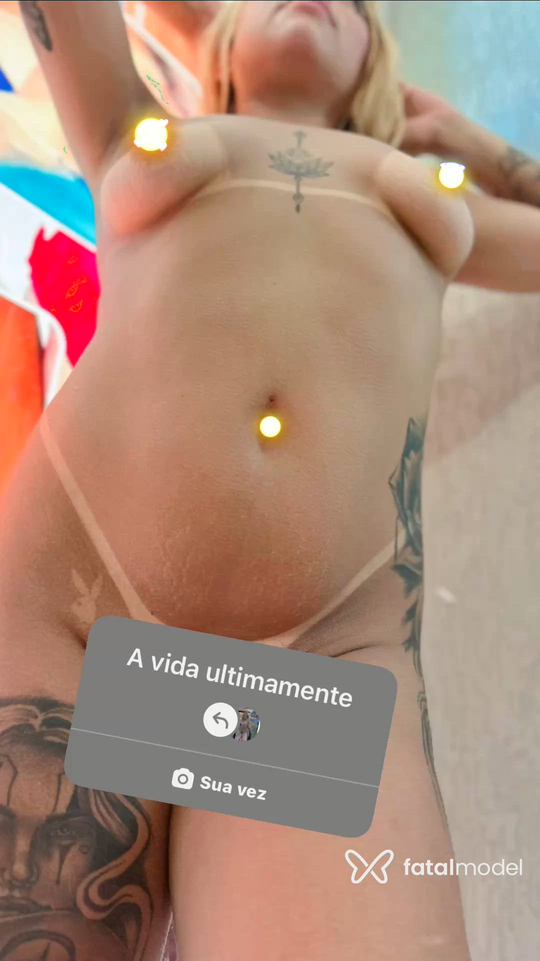 Vídeo 2