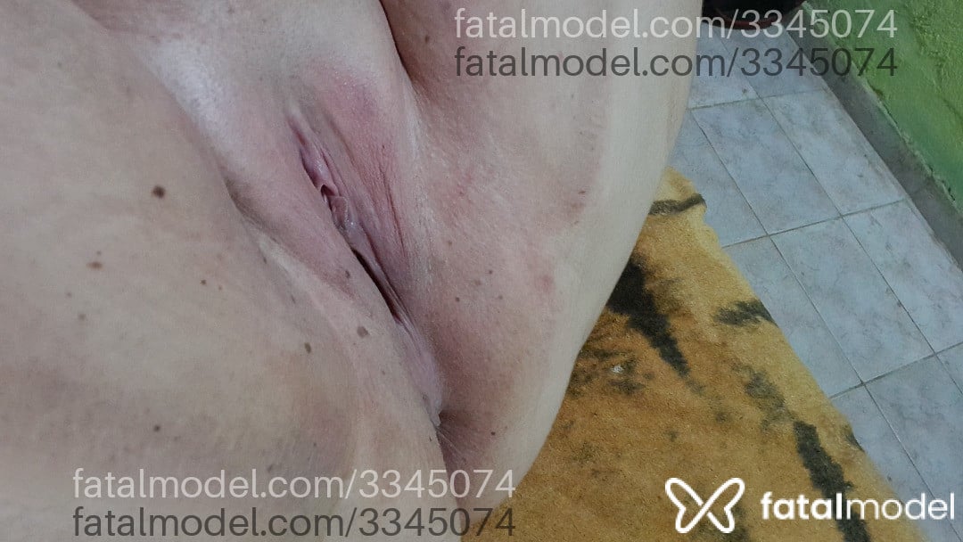 Imagem 5