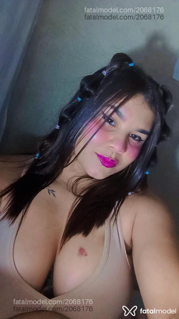 Imagem 3