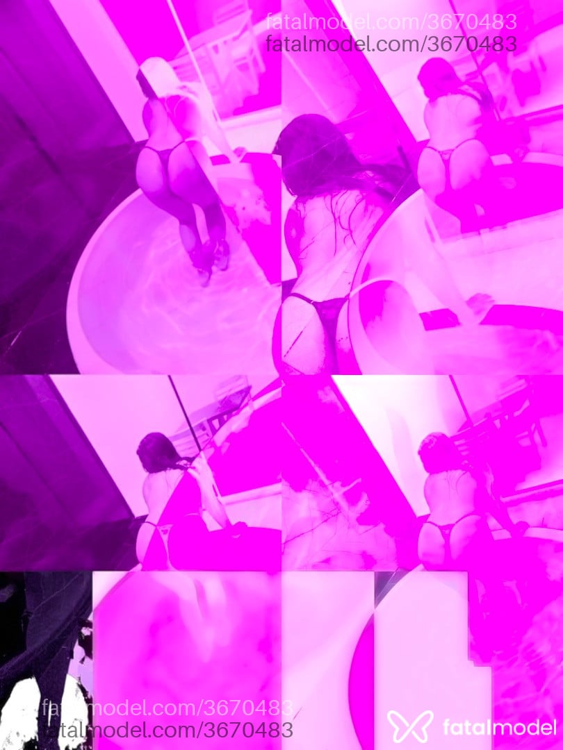 Imagem 8