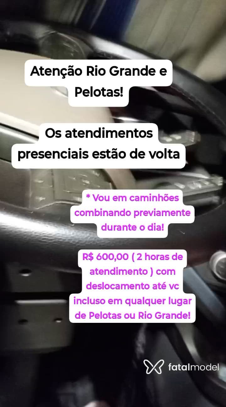 Vídeo 6