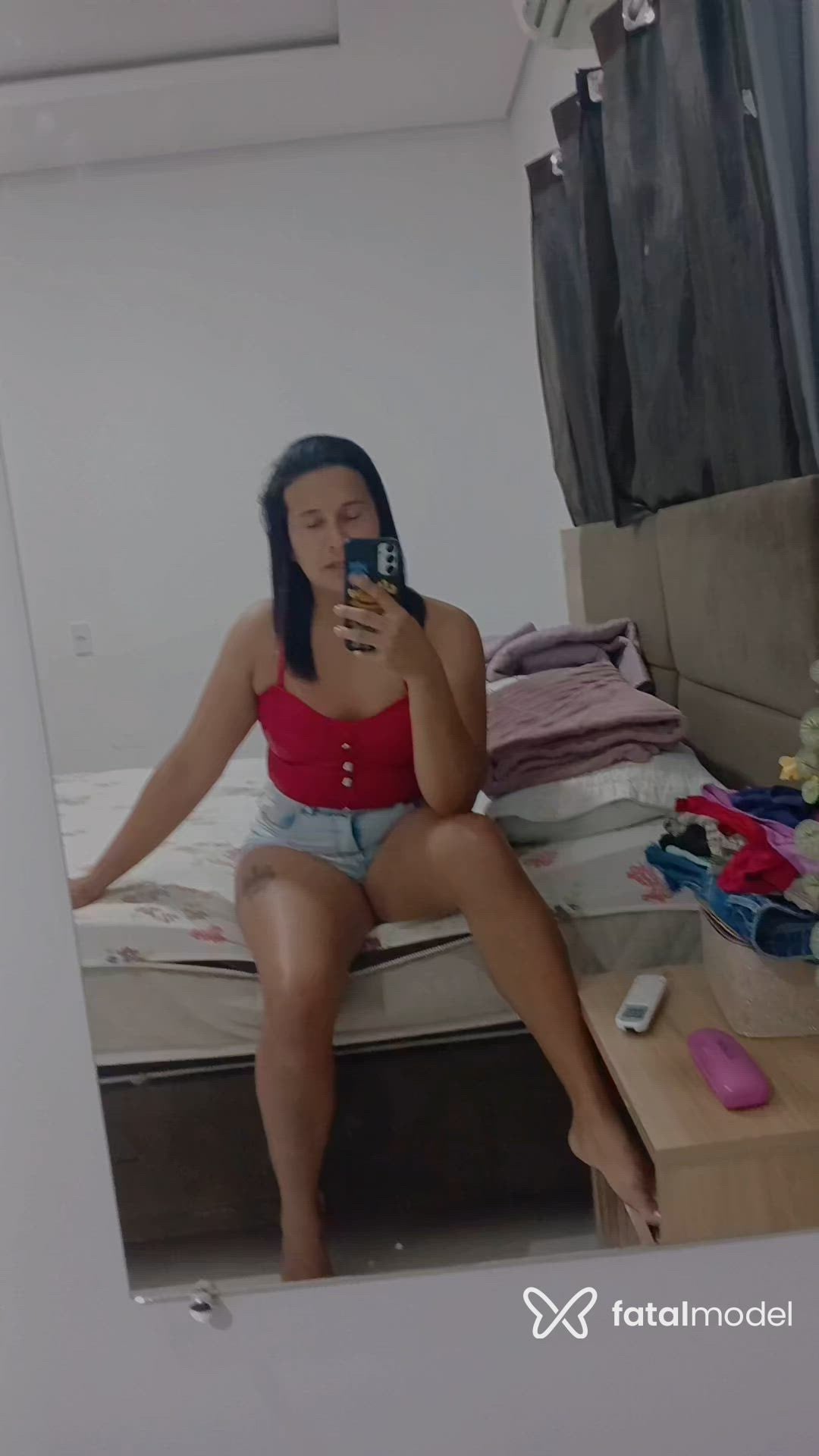 Vídeo 1