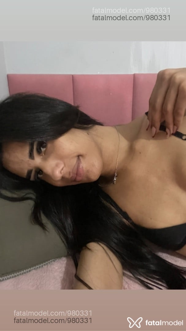Imagem 8