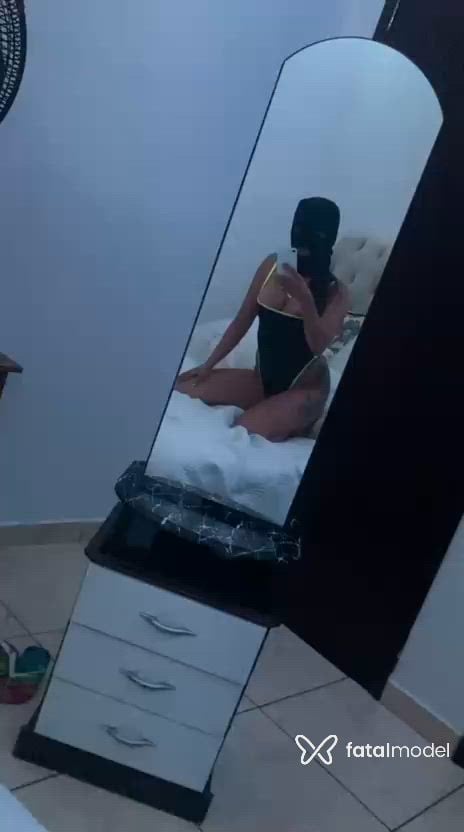 Vídeo 4