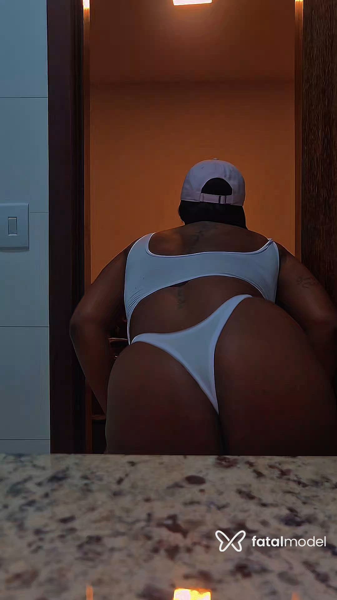 Vídeo 12
