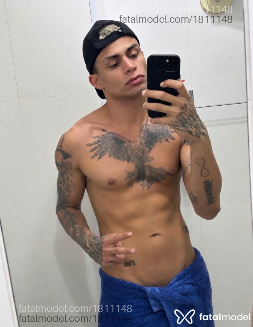 Imagem 10