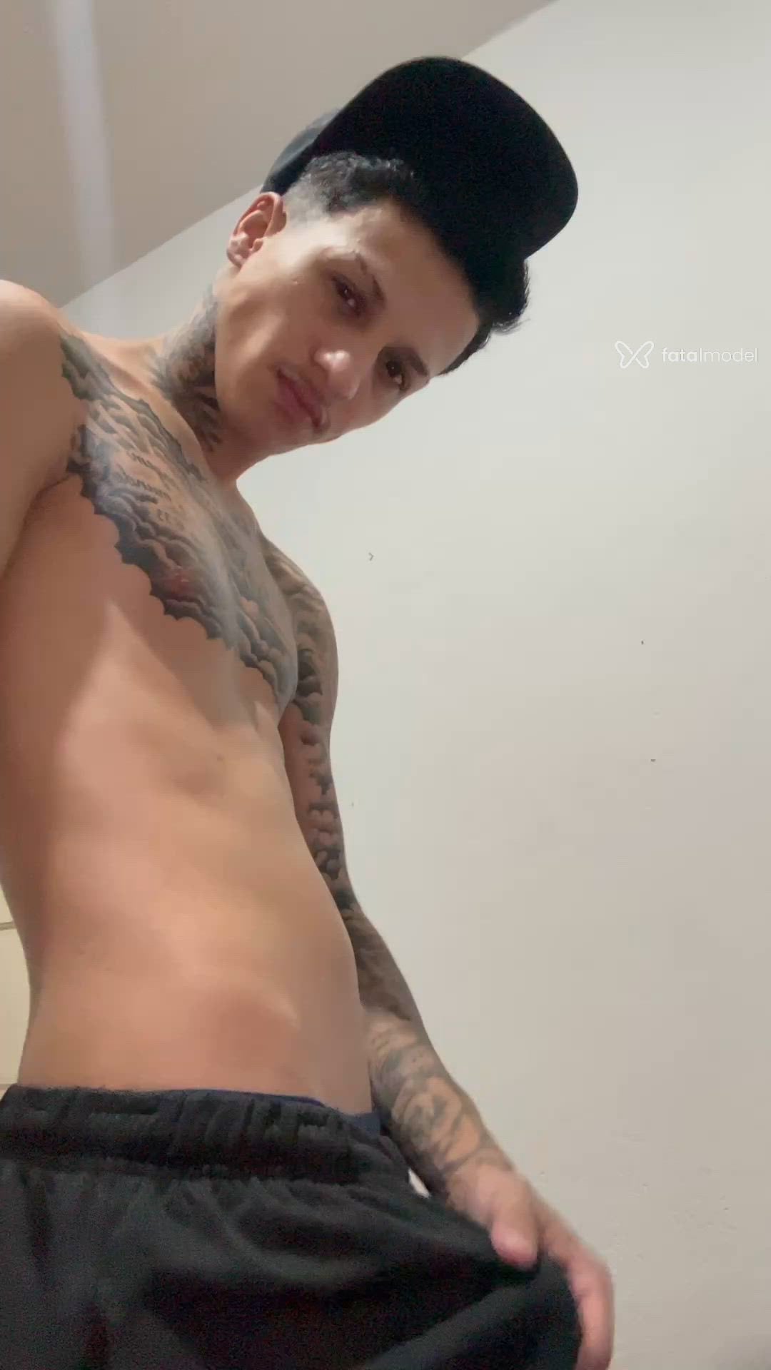 Vídeo 2