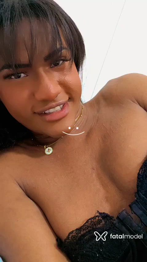 Vídeo 4
