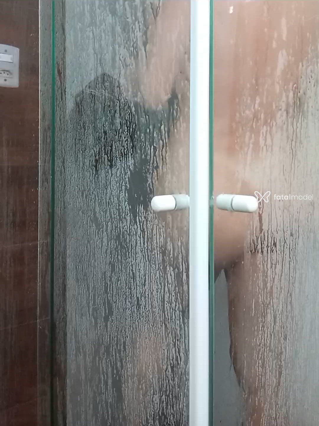 Vídeo 2