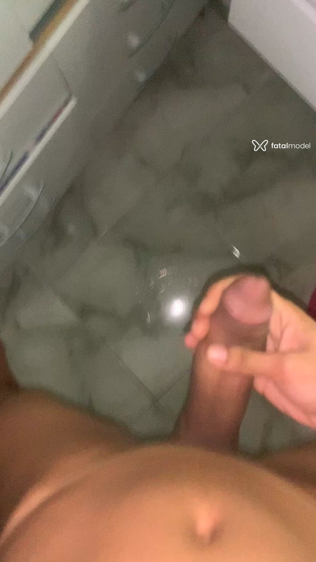 Vídeo 3