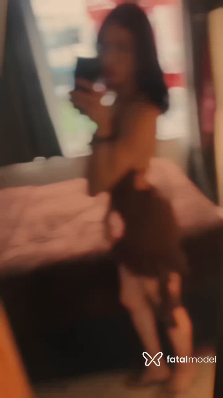 Vídeo 3