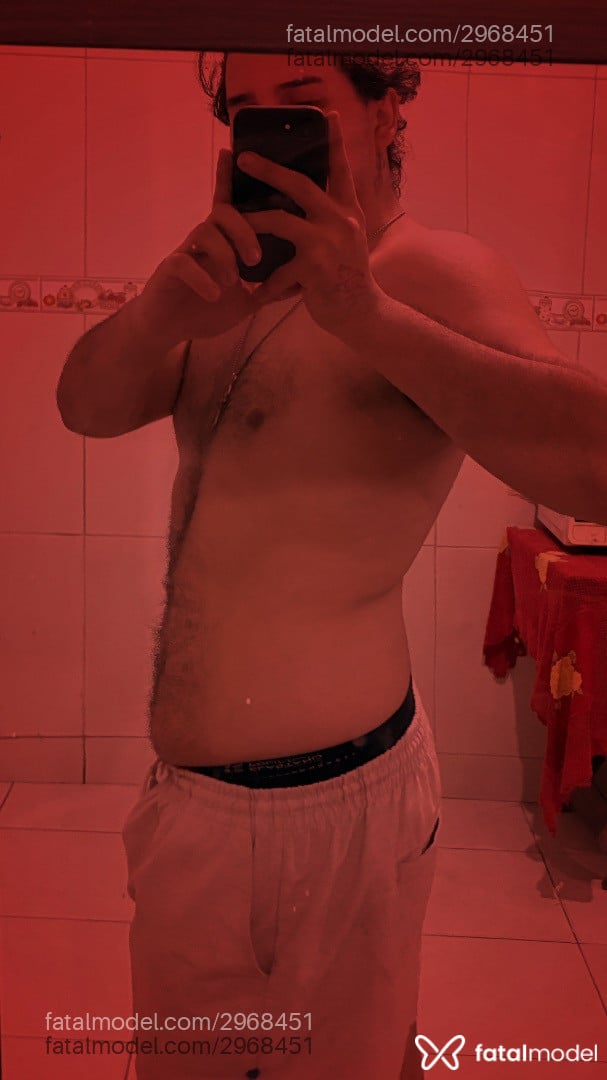 Imagem 2