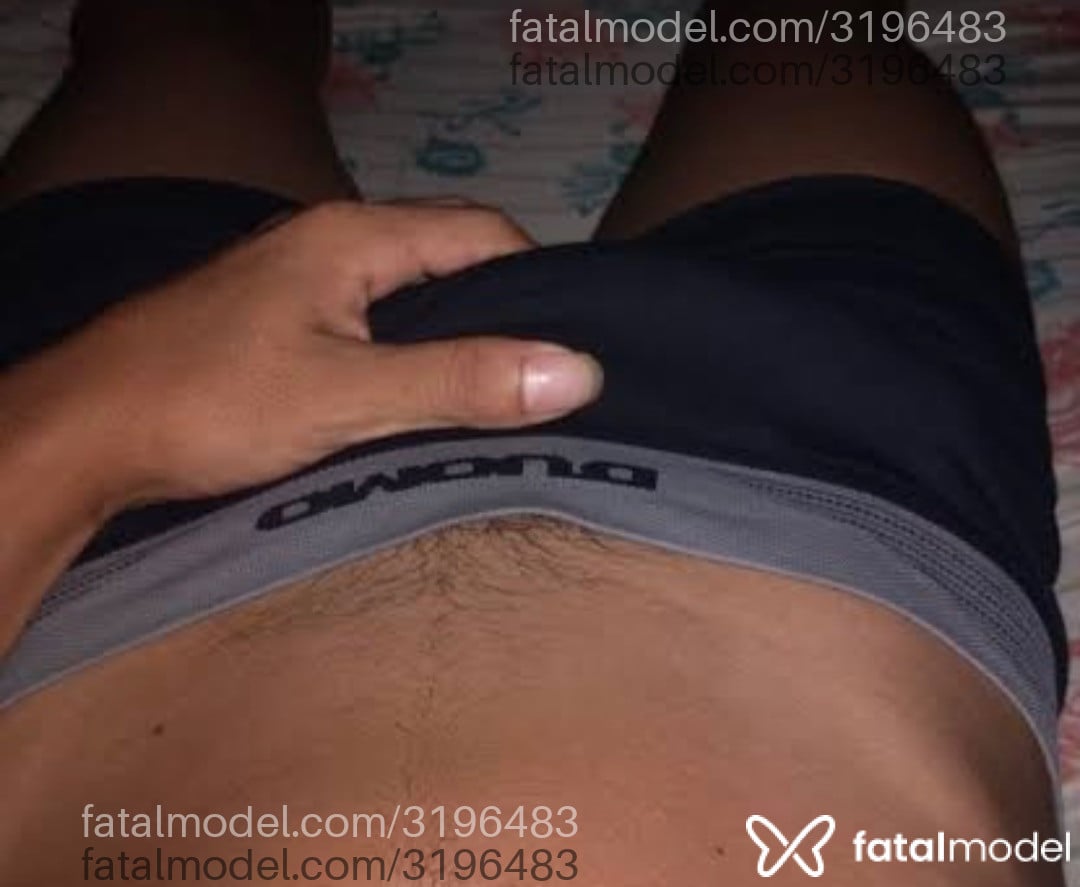 Imagem 6