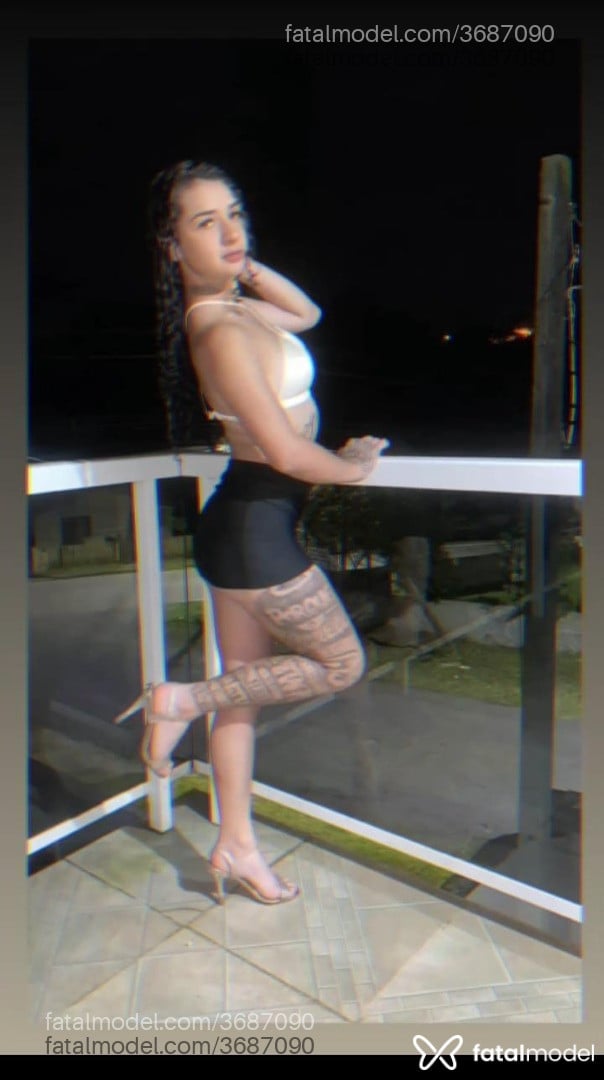 Imagem 1