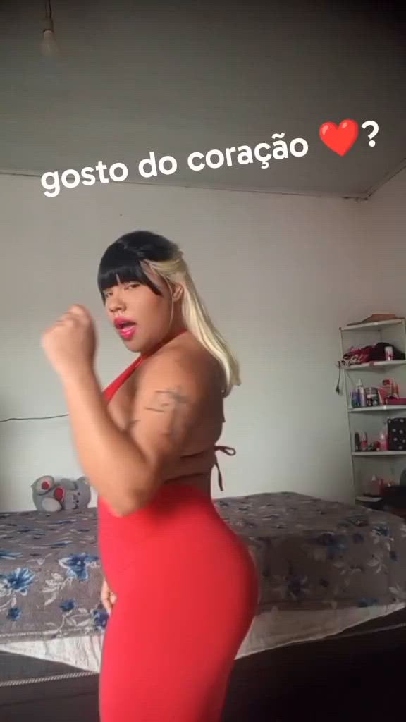 Vídeo 8