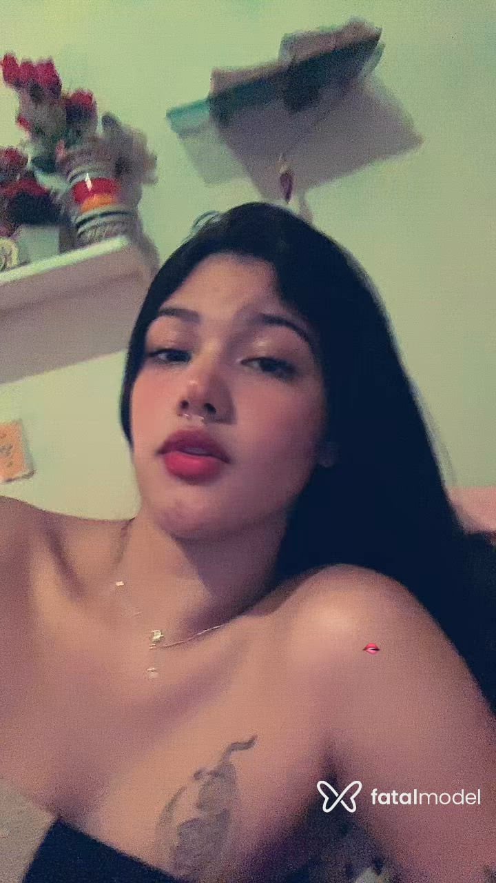 Vídeo 11