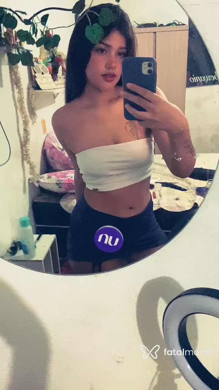 Vídeo 10