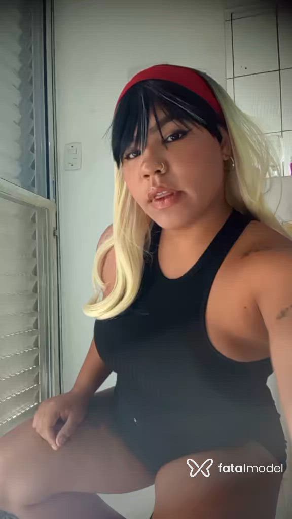 Vídeo 5