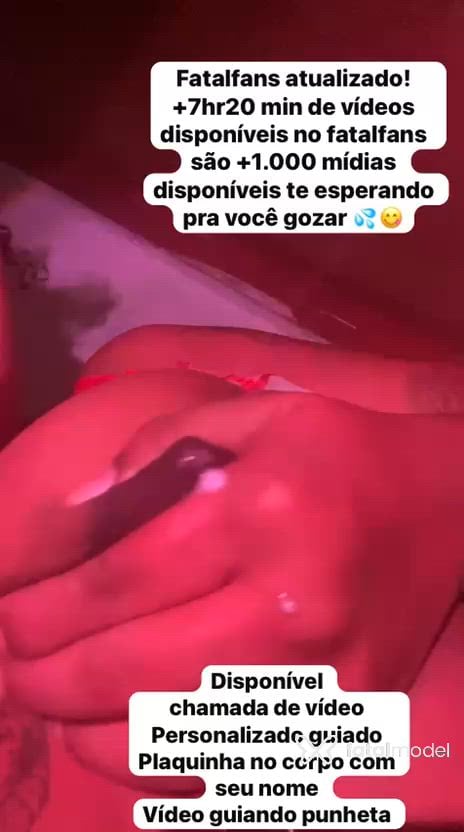 Vídeo 10