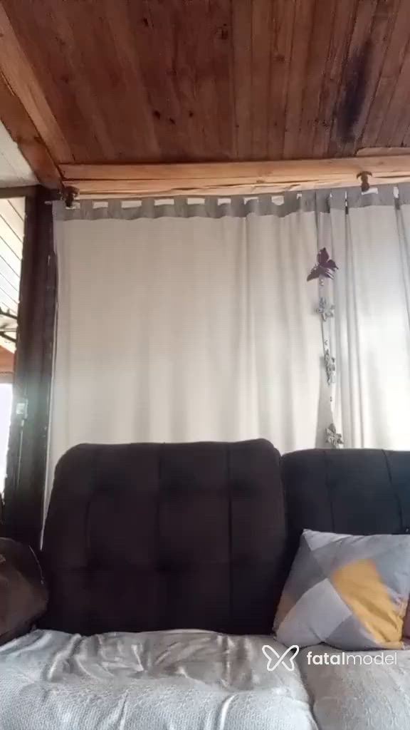 Vídeo 5