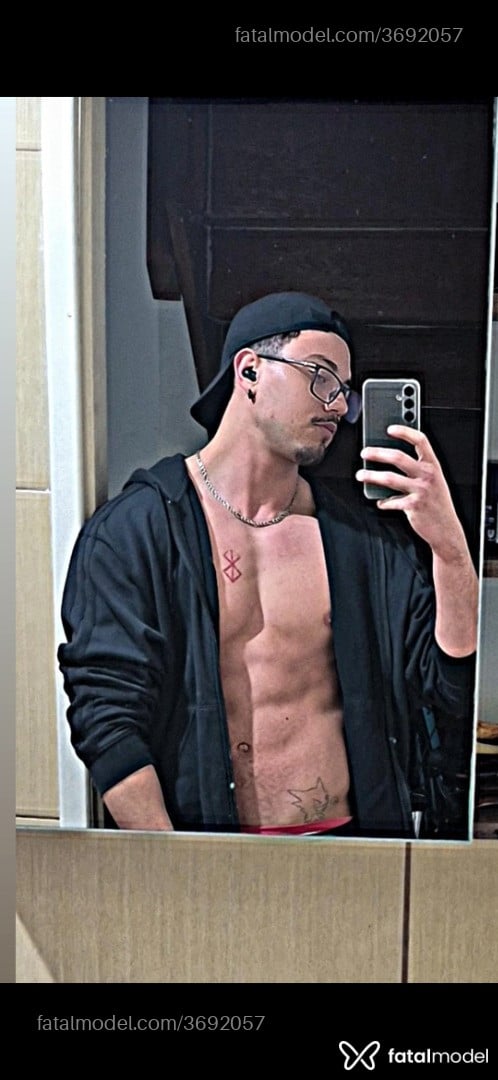 Imagem 4