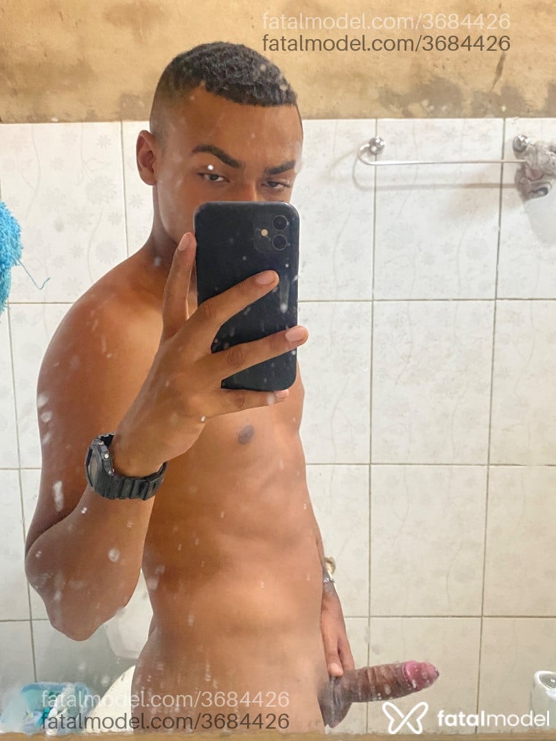 Imagem 9