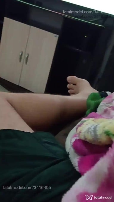 Vídeo 12