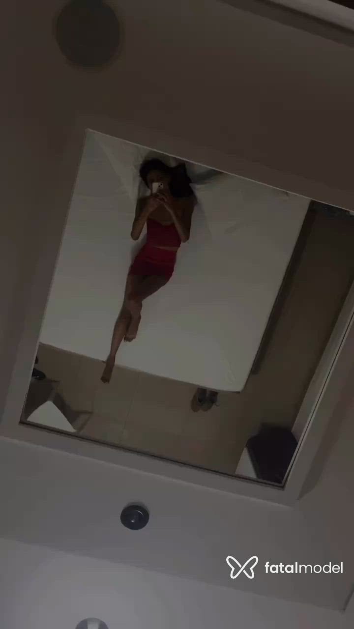 Vídeo 3