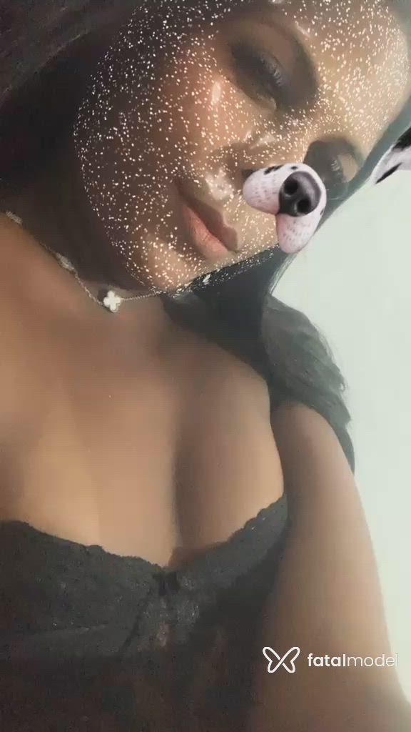 Vídeo 2