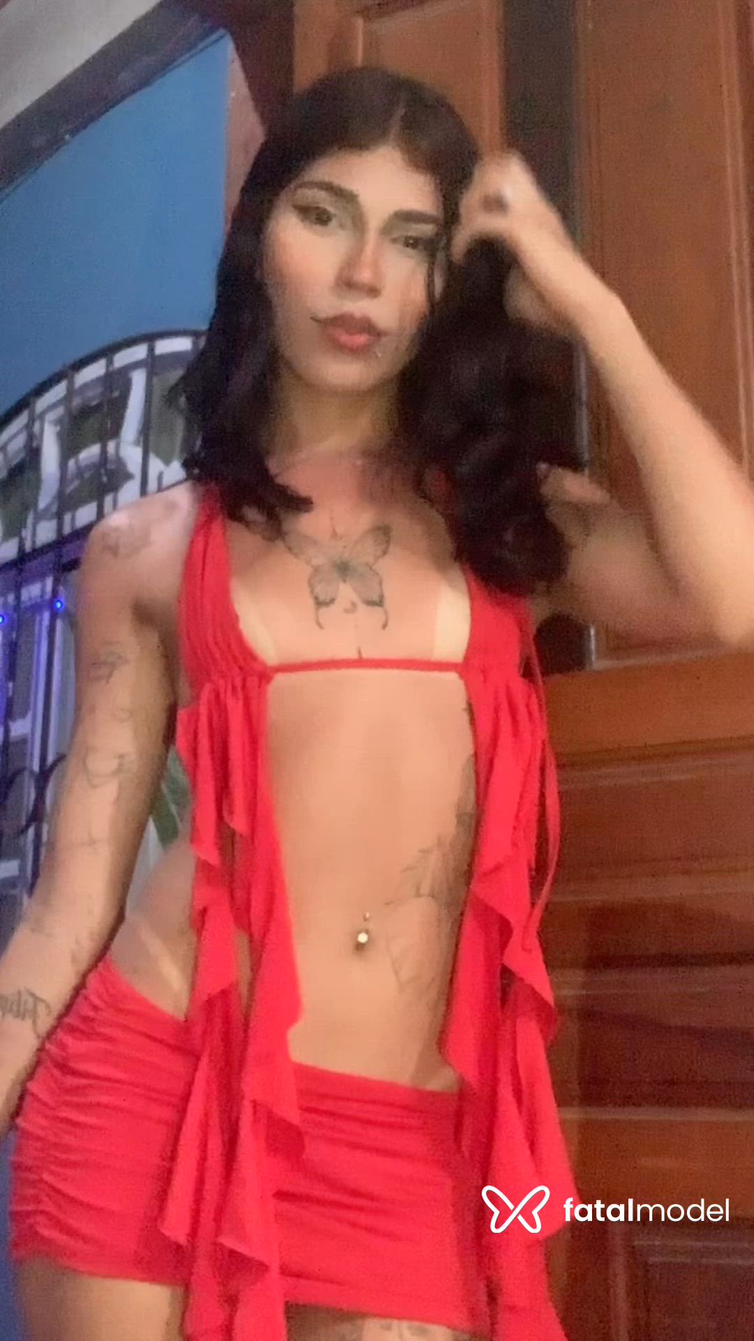 Vídeo 4